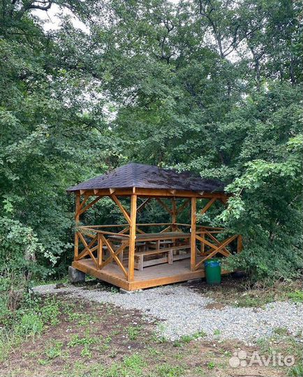 Однодневный тур на экоферму