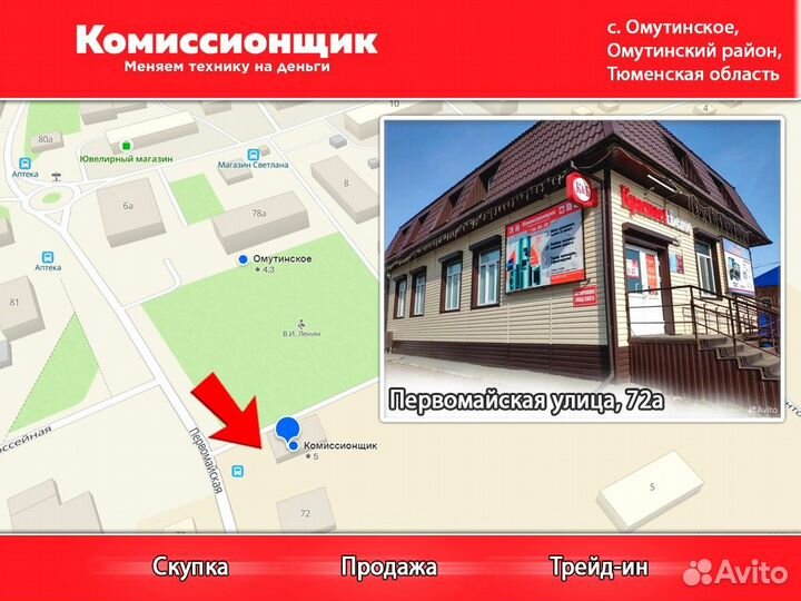 Сабельная пила deko