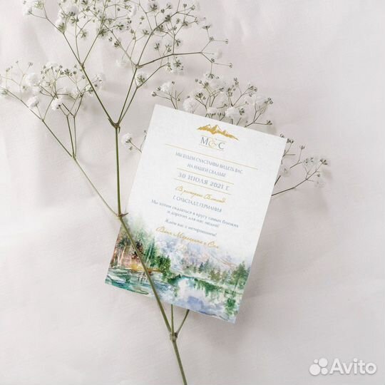 Графический дизайнер, дизайн полиграфии