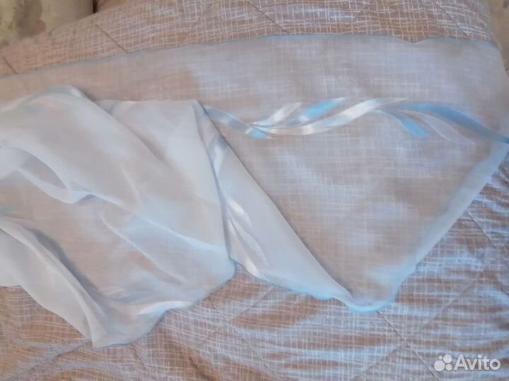 Шторы на кухню