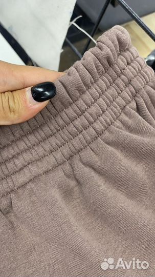 Оптовый пошив