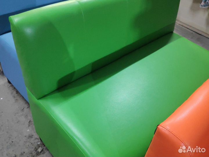Диван новый