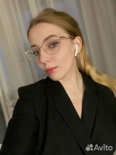 Репетитор по английскому языку