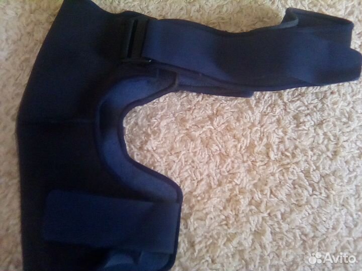 Бандаж для плеч