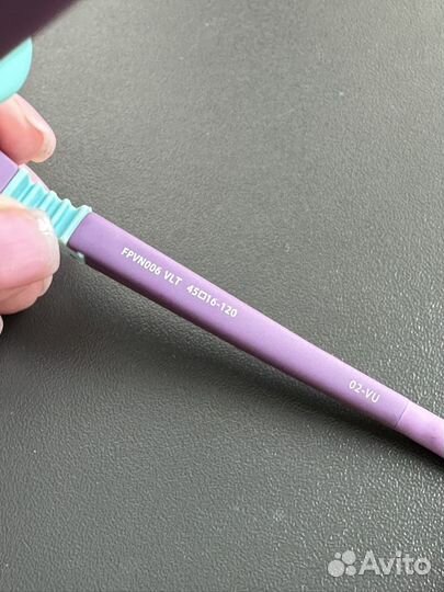 Оправа для очков детская Fisher Price 45/16-120