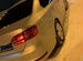 Volkswagen Jetta 1.4 MT, 2011, 155 000 км с пробегом, цена 1050000 руб.