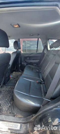 Great Wall Hover H5 2.4 МТ, 2013, 150 000 км