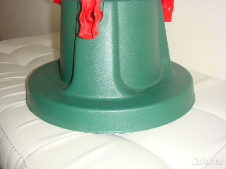 Подставка для елки