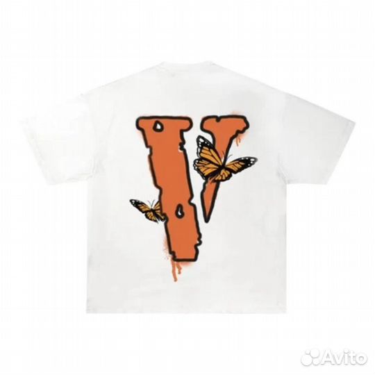 Vlone 