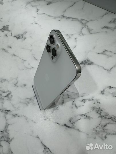 iPhone 12 Pro Max, 256 ГБ