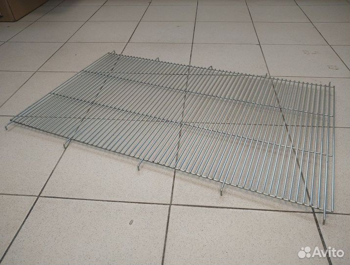 Фальш дно решетка в клетку