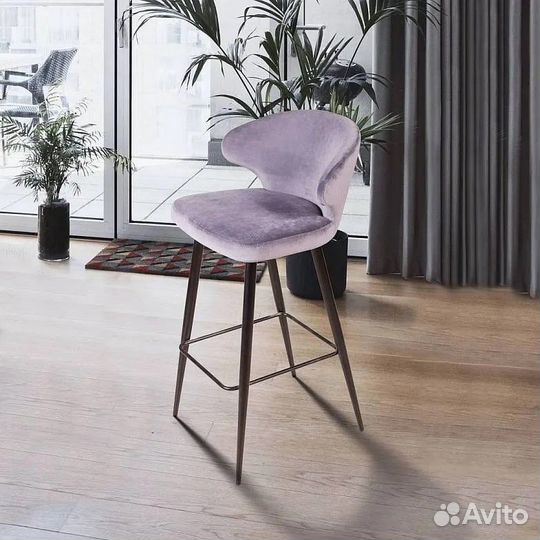 Стул барный Richard