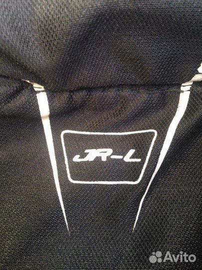 Хоккейные шорты