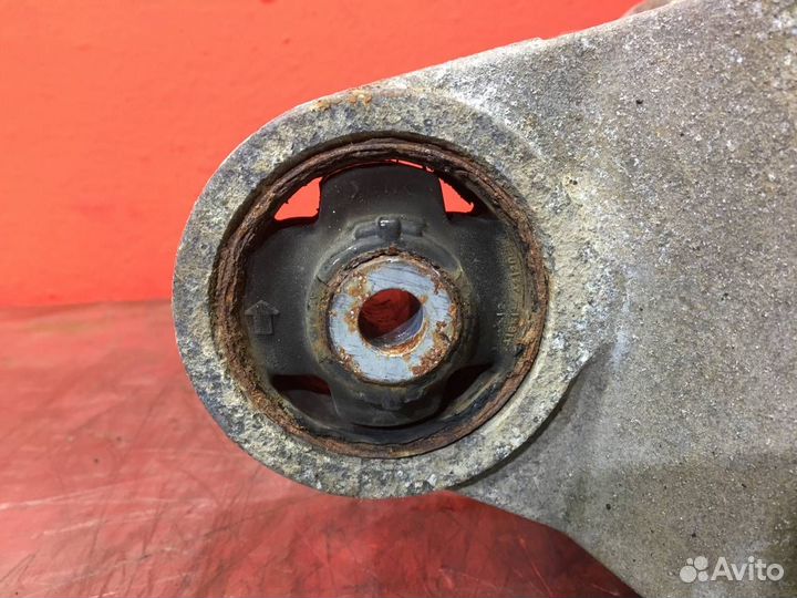 Редуктор для Toyota RAV 4 (Б/У)