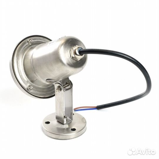 Светодиодный подводный светильник Feron 