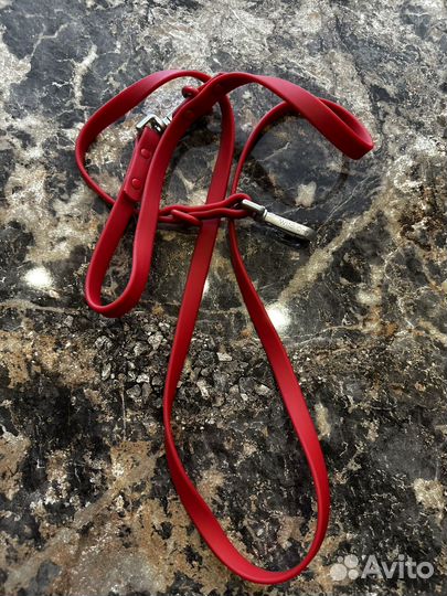 Амуниция wild one