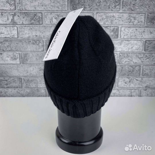 Шапка Calvin Klein