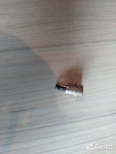 Гироскутер бу