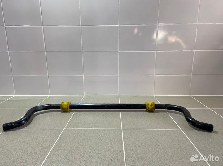 Стабилизатор передний Volkswagen Phaeton 2006 год