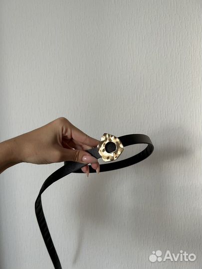 Ремень женский