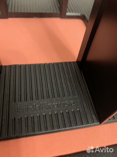 Лоток для бумаг