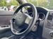 Nissan Tiida 1.6 AT, 2011, 169 000 км с пробегом, цена 695000 руб.