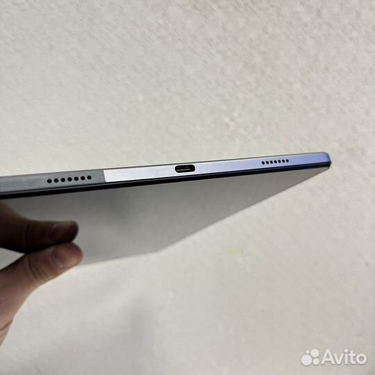 Планшет Lenovo Tab P11 LTE 4 64 гб