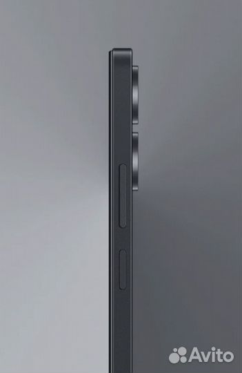 Xiaomi Redmi 13C, 8/256 ГБ