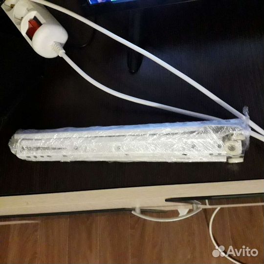 Направляющие для ящиков