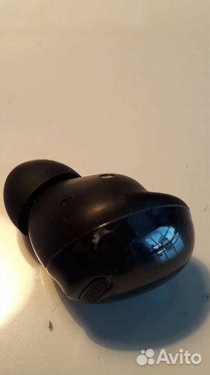 Samsung galaxy buds pro наушник правый