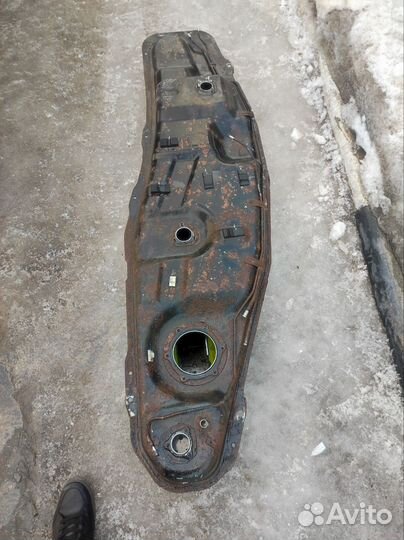 Mitsubishi pajero 4 3.2 дизель