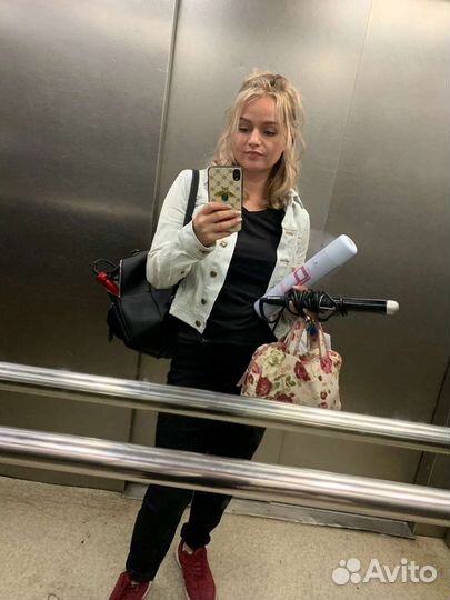 Парикмахер Купчино/Шушары