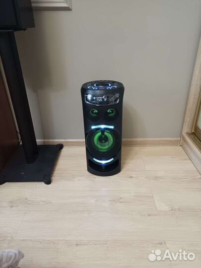 Bbk bta 6001 новая в упаковке