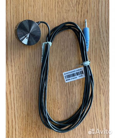 Samsung BN96-31644A ик-удлинитель Blaster