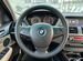 BMW X5 3.0 AT, 2008, 257 149 км с пробегом, цена 1750000 руб.