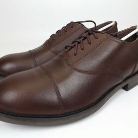 Ботинки Eastland Sierra Oxford