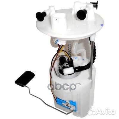 Насос топливный 311102P900 Hyundai-KIA