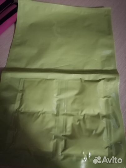 Разогреватель портативный