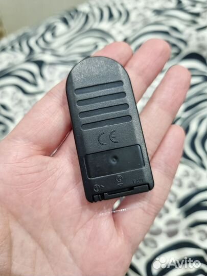 Пульт ду для камеры Nikon