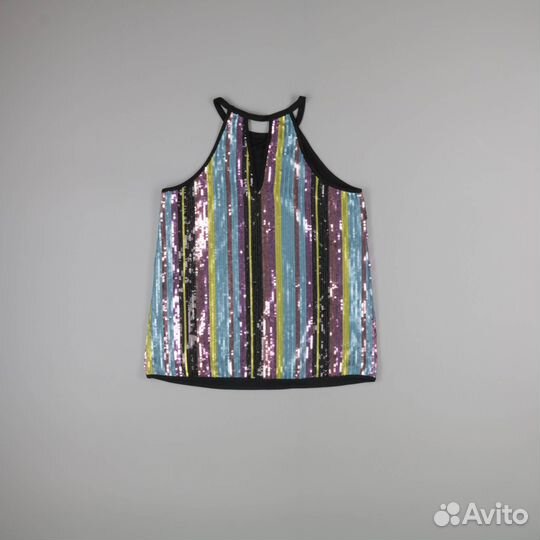 Топ River Island
