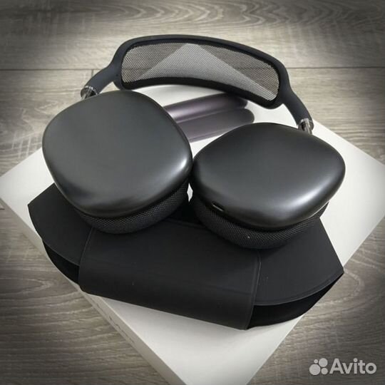 Apple airpods Pro Max