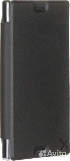 Чехлы для Sony Xperia X Compact (2 вида)