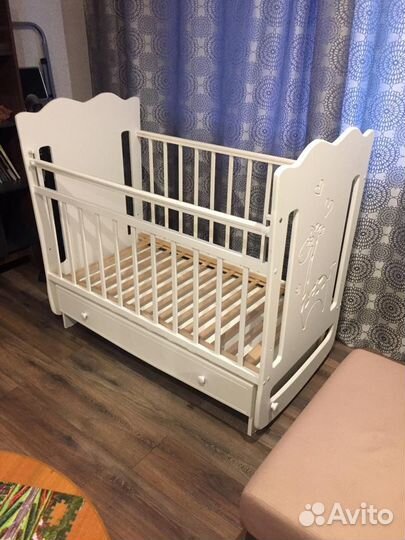 Сборка, разборка мебели, мастер на час