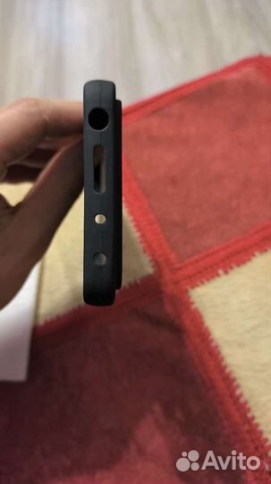 Xiaomi poco x4 pro 5g