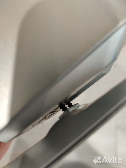 Колонки с сабвуфером 5.1 от Дк