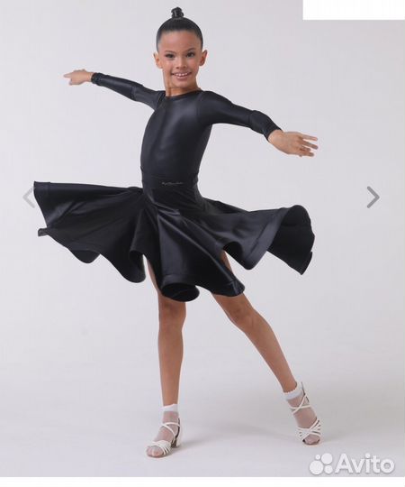 Рейтинговое платье,размер 134 146