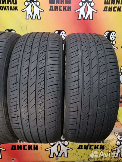 Arivo Ultra ARZ5 225/50 R18 99W