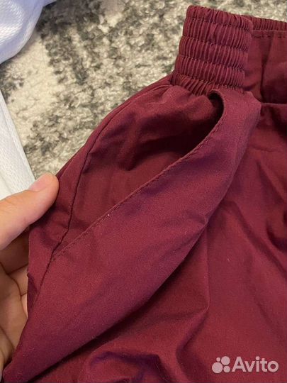 Медицинская одежда женская