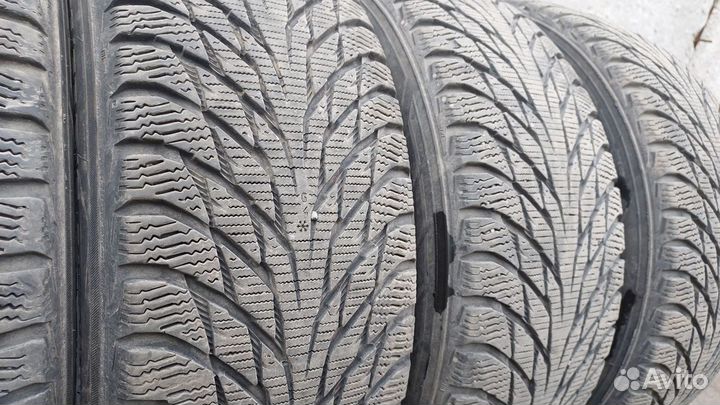 Nokian Tyres Hakkapeliitta R2 205/55 R16 94R