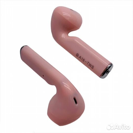 Bluetooth гарнитура A16 TWS